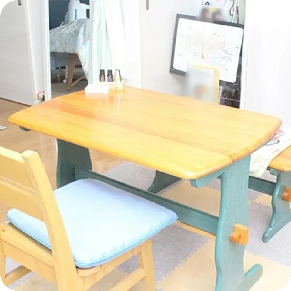 店名の由来や想いについてご紹介